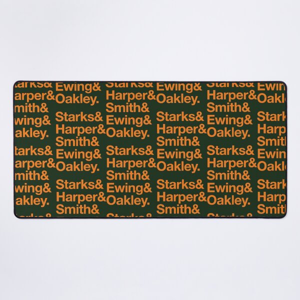 Item preview, '94 Knicks - starting lineup T-Shirt designed and sold by FlowerRaccoon.