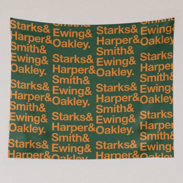 Artikelvorschau, '94 Knicks - Startaufstellung T-Shirt entworfen und verkauft von FlowerRaccoon.
