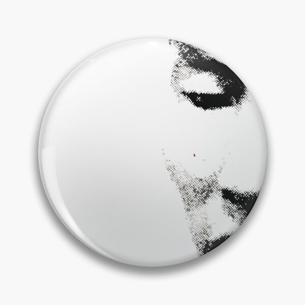 Item preview, Nitzer Ebb Vintage VL10 designed and sold by nucrane82.
