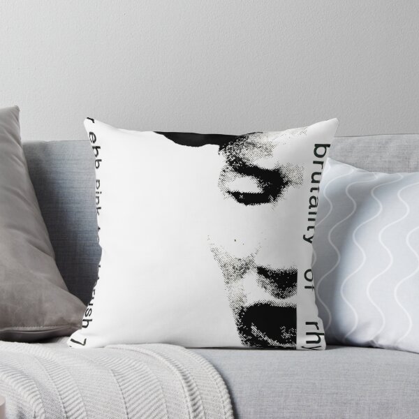 Item preview, Nitzer Ebb Vintage VL10 designed and sold by nucrane82.