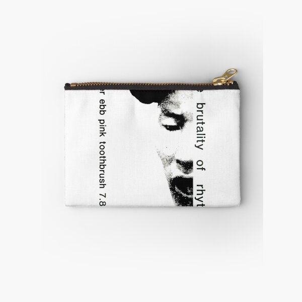Item preview, Nitzer Ebb Vintage VL10 designed and sold by nucrane82.
