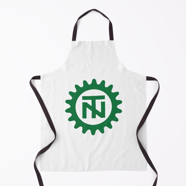 Item preview, Contemporary Nakamura-Tome Precision Industry dGlass Niche Setting designed and sold by Patrycjabeauty.