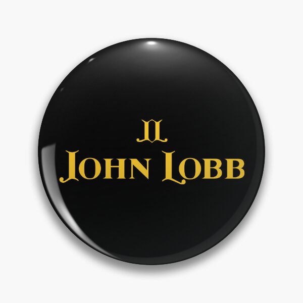 Item preview, Soft John Lobb Bootmaker bChromatic Flow designed and sold by Mitchmount.