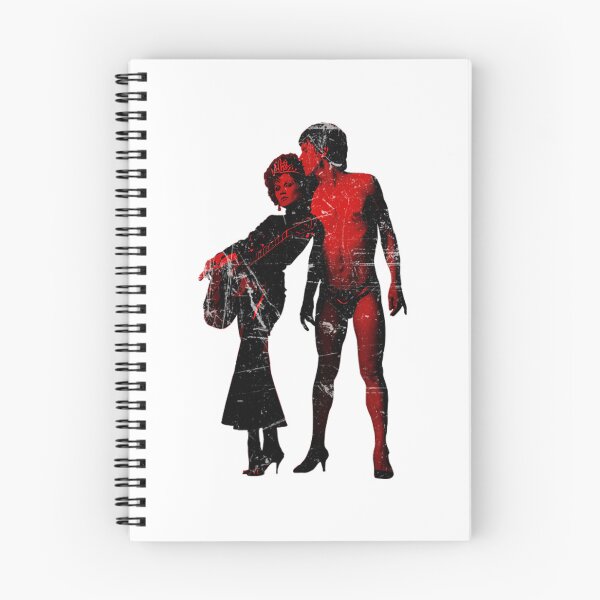 Item preview, The Cramps Bad music for Bad people designed and sold by Relibrend97.