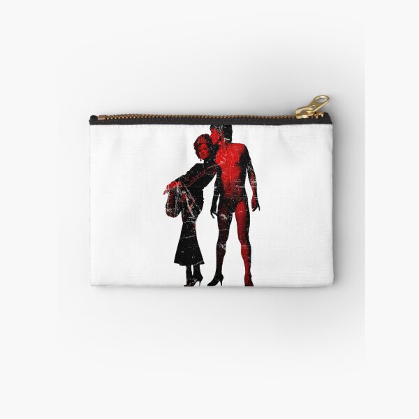 Item preview, The Cramps Bad music for Bad people designed and sold by Relibrend97.