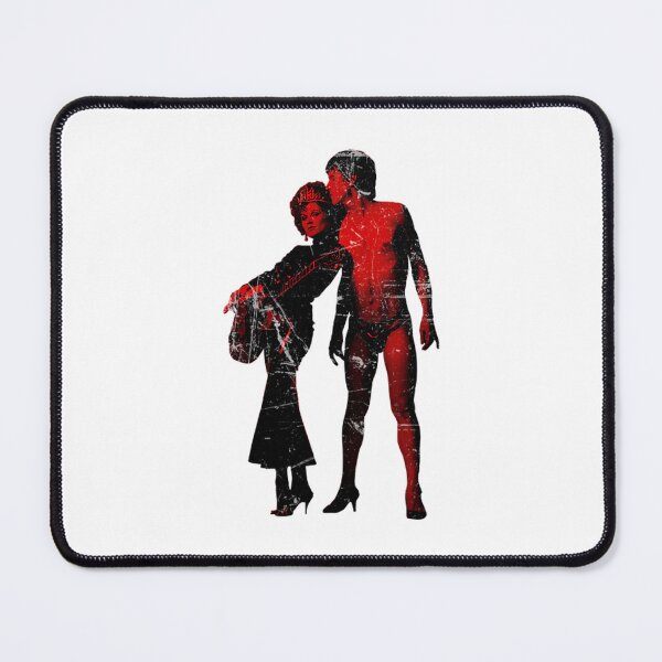 Item preview, The Cramps Bad music for Bad people designed and sold by Relibrend97.