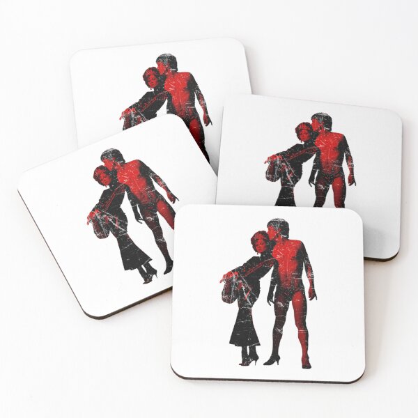 Item preview, The Cramps Bad music for Bad people designed and sold by Relibrend97.