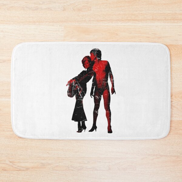 Item preview, The Cramps Bad music for Bad people designed and sold by Relibrend97.