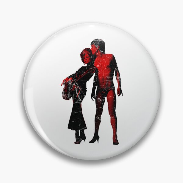Item preview, The Cramps Bad music for Bad people designed and sold by Relibrend97.