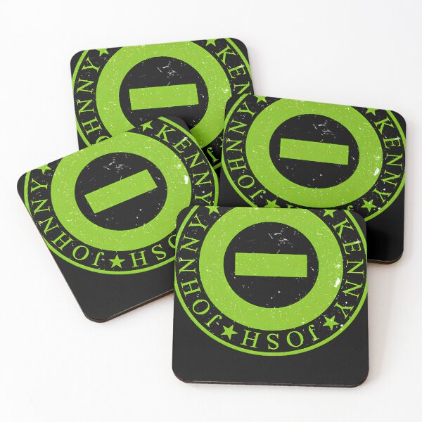 Item preview, Type O Negative Vintage VL5 designed and sold by miwikiw.