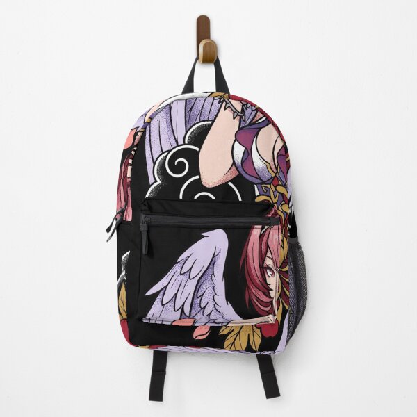 Item preview, Remielle Dan Japanese Tattoo designed and sold by Nervas.