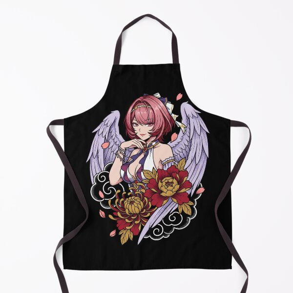 Item preview, Remielle Dan designed and sold by Nervas.