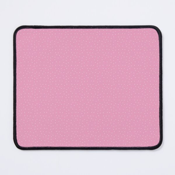 Item preview, Beat by Beat designed and sold by lalolafarolarm.