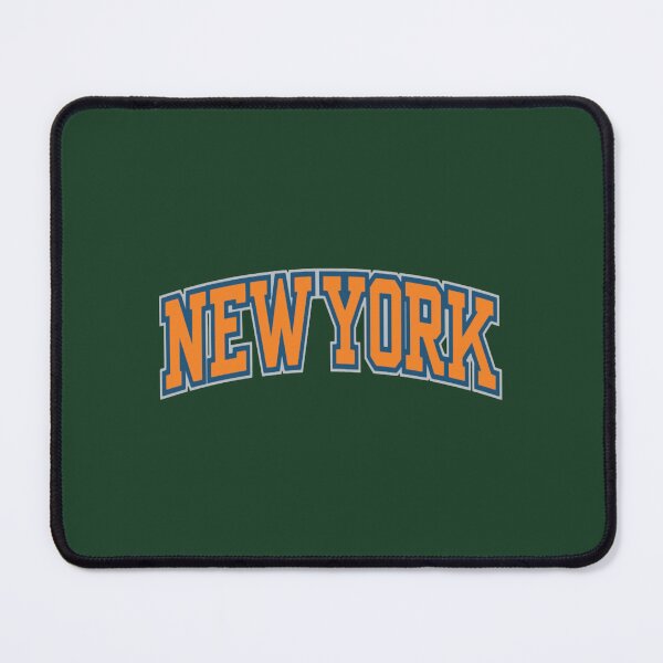 Item preview, New York T-Shirt designed and sold by FlowerRaccoon.