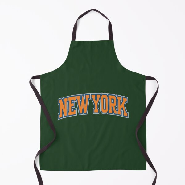 Item preview, New York T-Shirt designed and sold by FlowerRaccoon.
