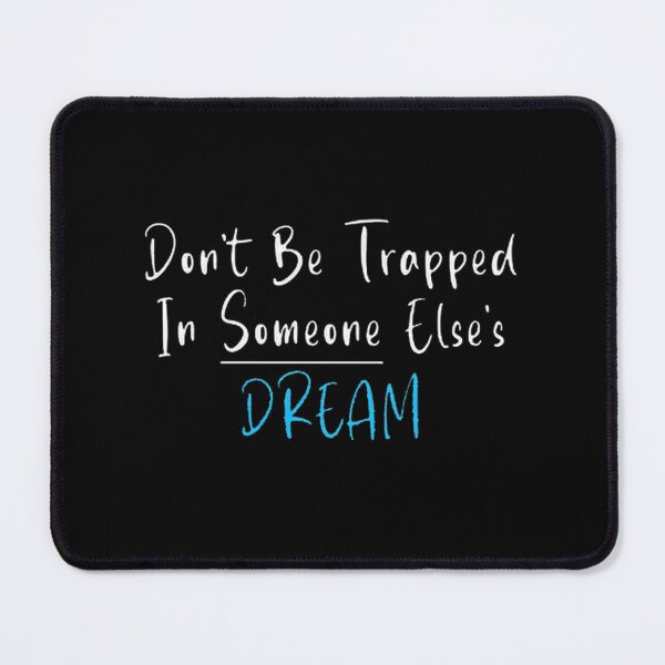 Item preview, Bts No Quote Lyrics | Limited Edition designed and sold by RONNIE ..