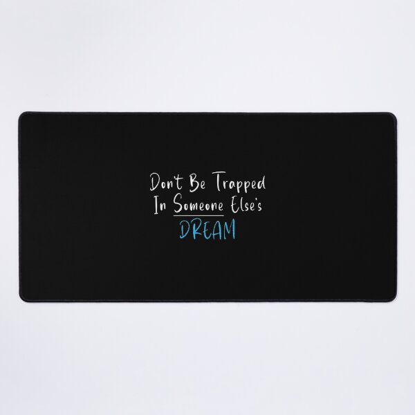 Item preview, Bts No Quote Lyrics | Limited Edition designed and sold by RONNIE ..