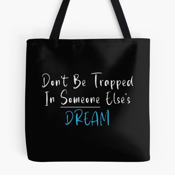 Item preview, Bts No Quote Lyrics | Limited Edition designed and sold by RONNIE ..