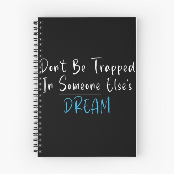 Item preview, Bts No Quote Lyrics | Limited Edition designed and sold by RONNIE ..