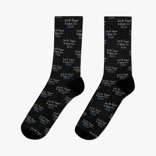 Item preview, Bts No Quote Lyrics | Limited Edition designed and sold by RONNIE ..