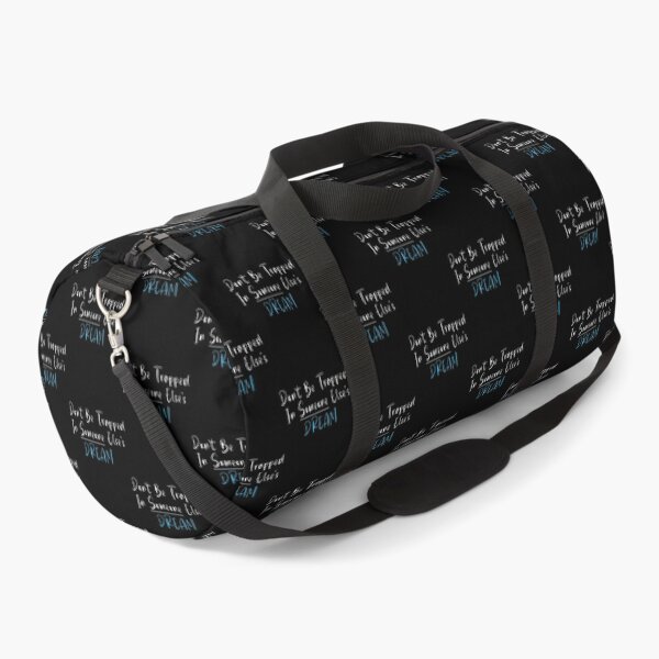 Item preview, Bts No Quote Lyrics | Limited Edition designed and sold by RONNIE ..