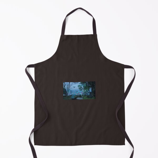 Item preview, Neo-Boztepe: Sector 2099 designed and sold by synthesisnft.