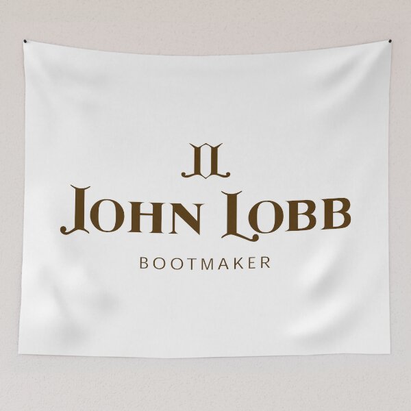 Item preview, Dynamic  John Lobb Bootmaker Urban Contrast designed and sold by Mitchmount.