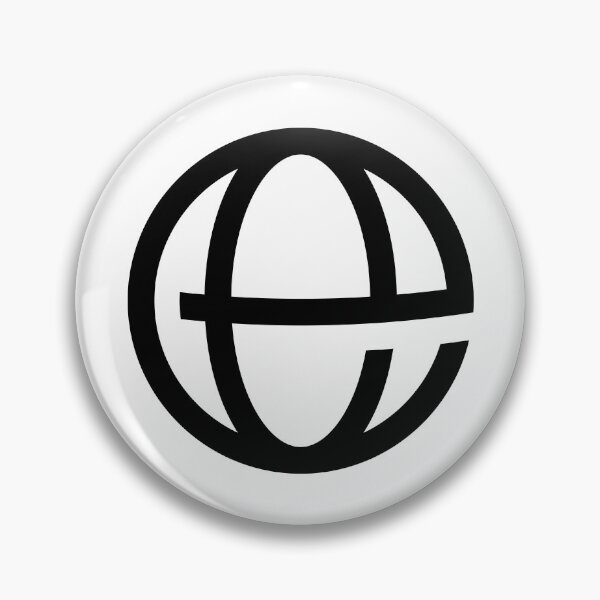 Item preview, Environmental Law Logo designed and sold by Wjjq13Xenops.