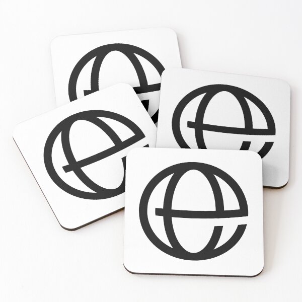 Item preview, Environmental Law Logo designed and sold by Wjjq13Xenops.
