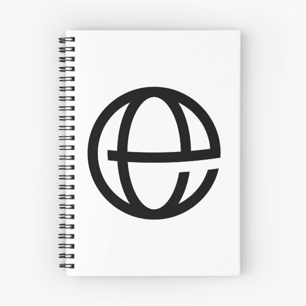 Item preview, Environmental Law Logo designed and sold by Wjjq13Xenops.