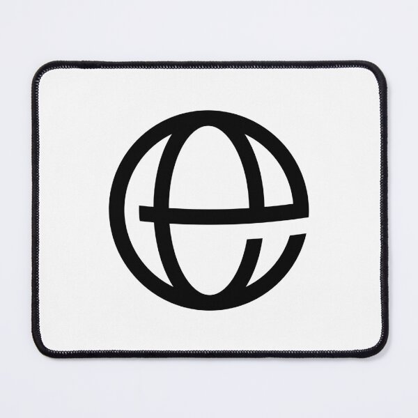 Item preview, Environmental Law Logo designed and sold by Wjjq13Xenops.