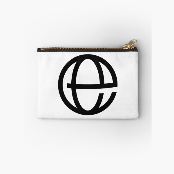 Item preview, Environmental Law Logo designed and sold by Wjjq13Xenops.