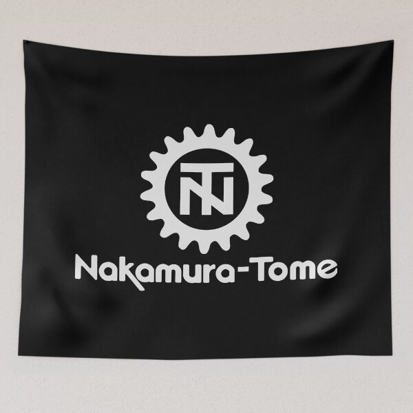 Item preview, Minimalist Nakamura-Tome Precision Industry cGlass Niche Display designed and sold by Patrycjabeauty.