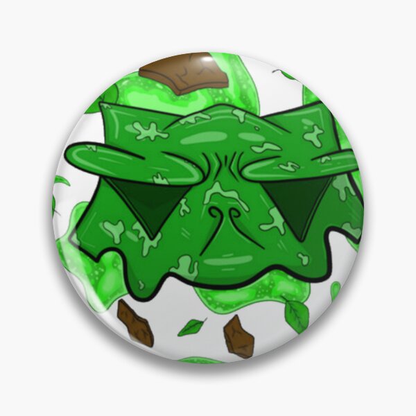 Item preview, Earth cute designed and sold by bgartstudio.