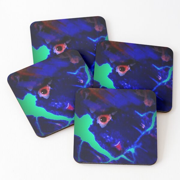 Item preview, Waylon  designed and sold by RamonYrizarris.