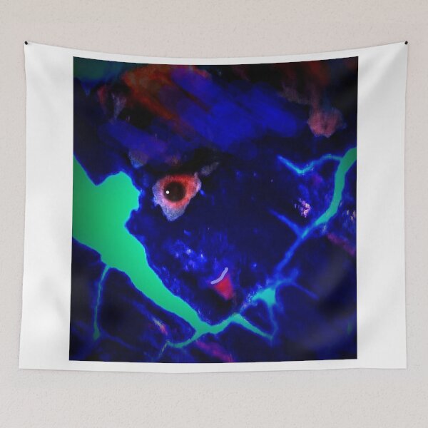Item preview, Waylon  designed and sold by RamonYrizarris.