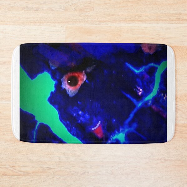 Item preview, Waylon  designed and sold by RamonYrizarris.