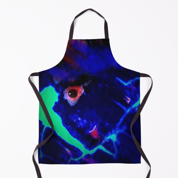 Item preview, Waylon designed and sold by RamonYrizarris.