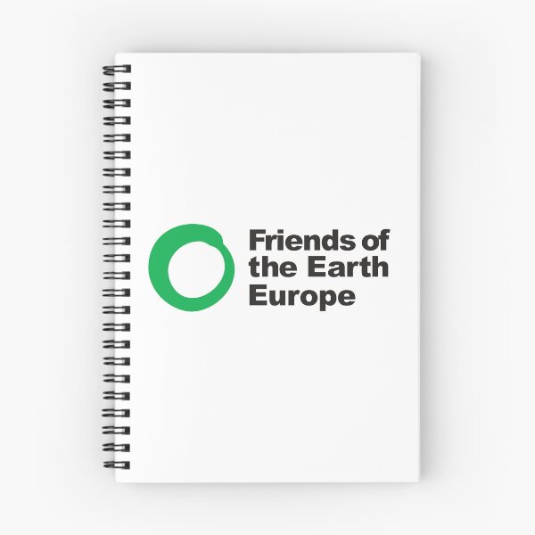 Item preview, the Earth Europe Green Circle Logo designed and sold by Wjjq13Xenops.