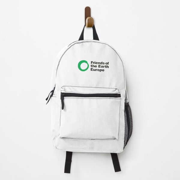 Item preview, the Earth Europe Green Circle Logo designed and sold by Wjjq13Xenops.