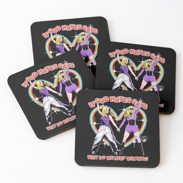 Item preview, love sensation pride designed and sold by DonaldRichard34.