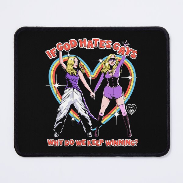 Item preview, love sensation pride designed and sold by DonaldRichard34.