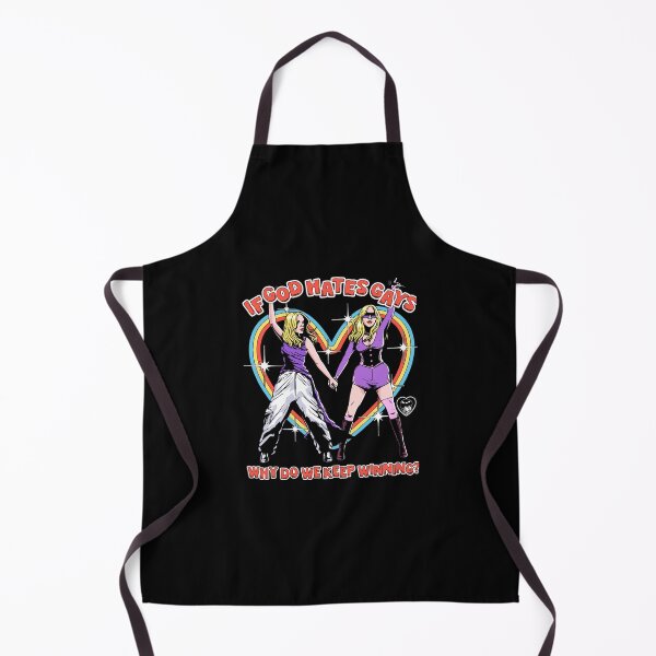 Item preview, love sensation pride designed and sold by DonaldRichard34.