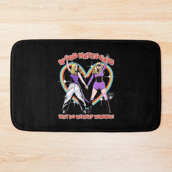 Item preview, love sensation pride designed and sold by DonaldRichard34.