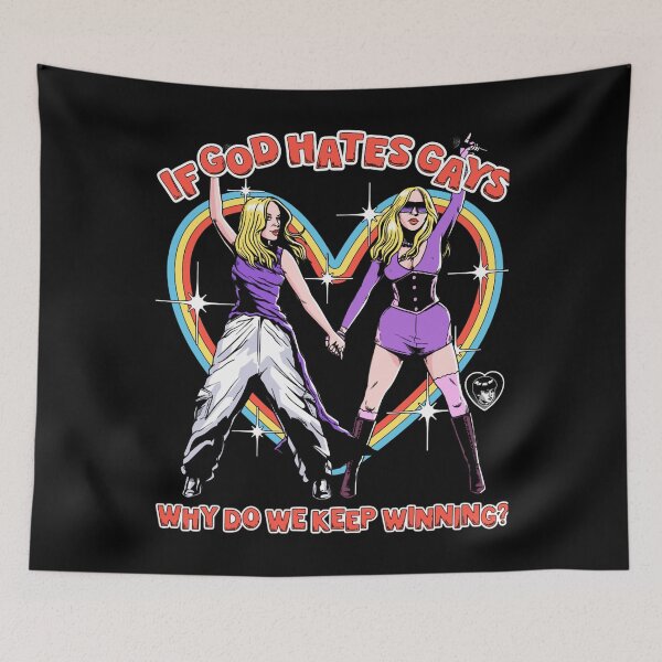Item preview, love sensation pride designed and sold by DonaldRichard34.