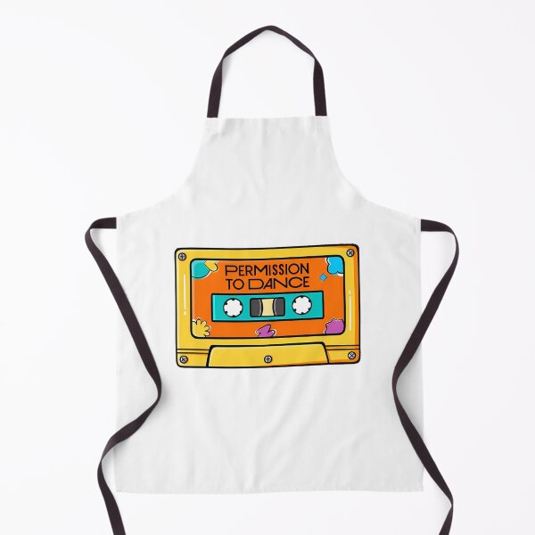 Item preview, Bts Permission To Dance | Perfect Gift For You And Friends designed and sold by YKG-SHOP.