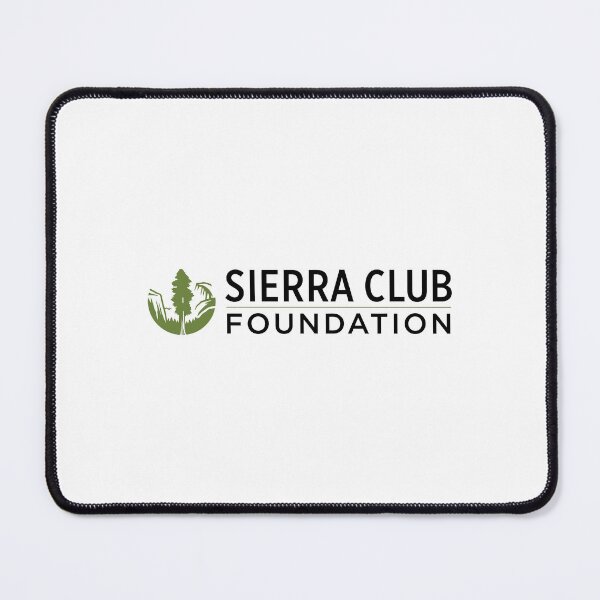 Item preview, Tree and Mountain Emblem designed and sold by Wjjq13Xenops.