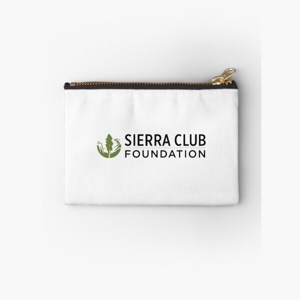 Item preview, Tree and Mountain Emblem designed and sold by Wjjq13Xenops.