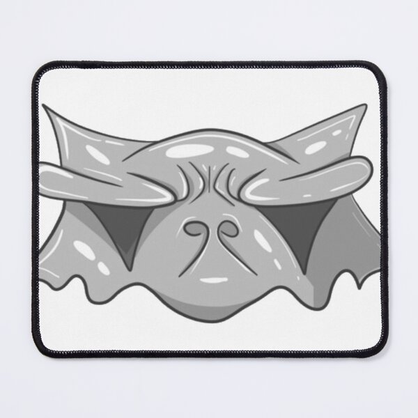 Item preview, Logo  designed and sold by bgartstudio.
