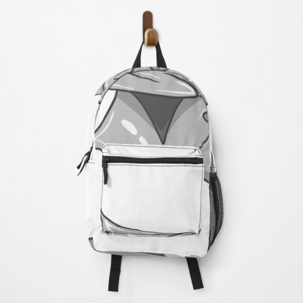 Item preview, Logo designed and sold by bgartstudio.